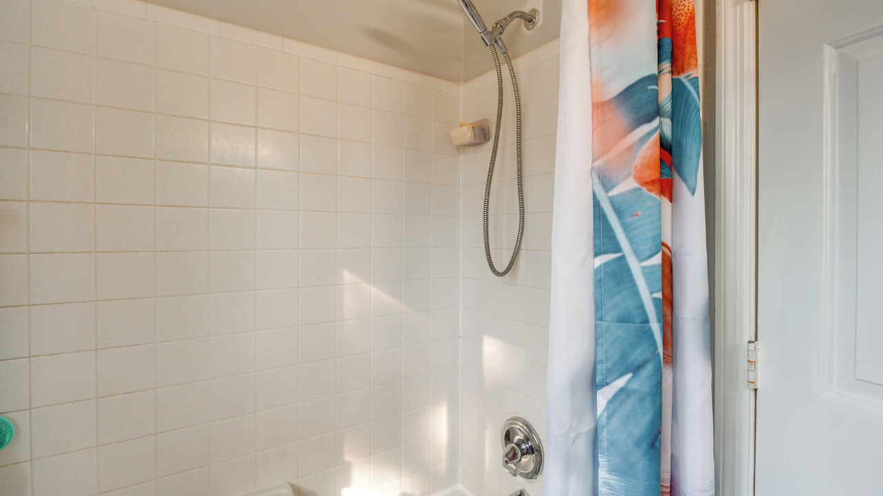 Photo of Bathroom in Dentsville