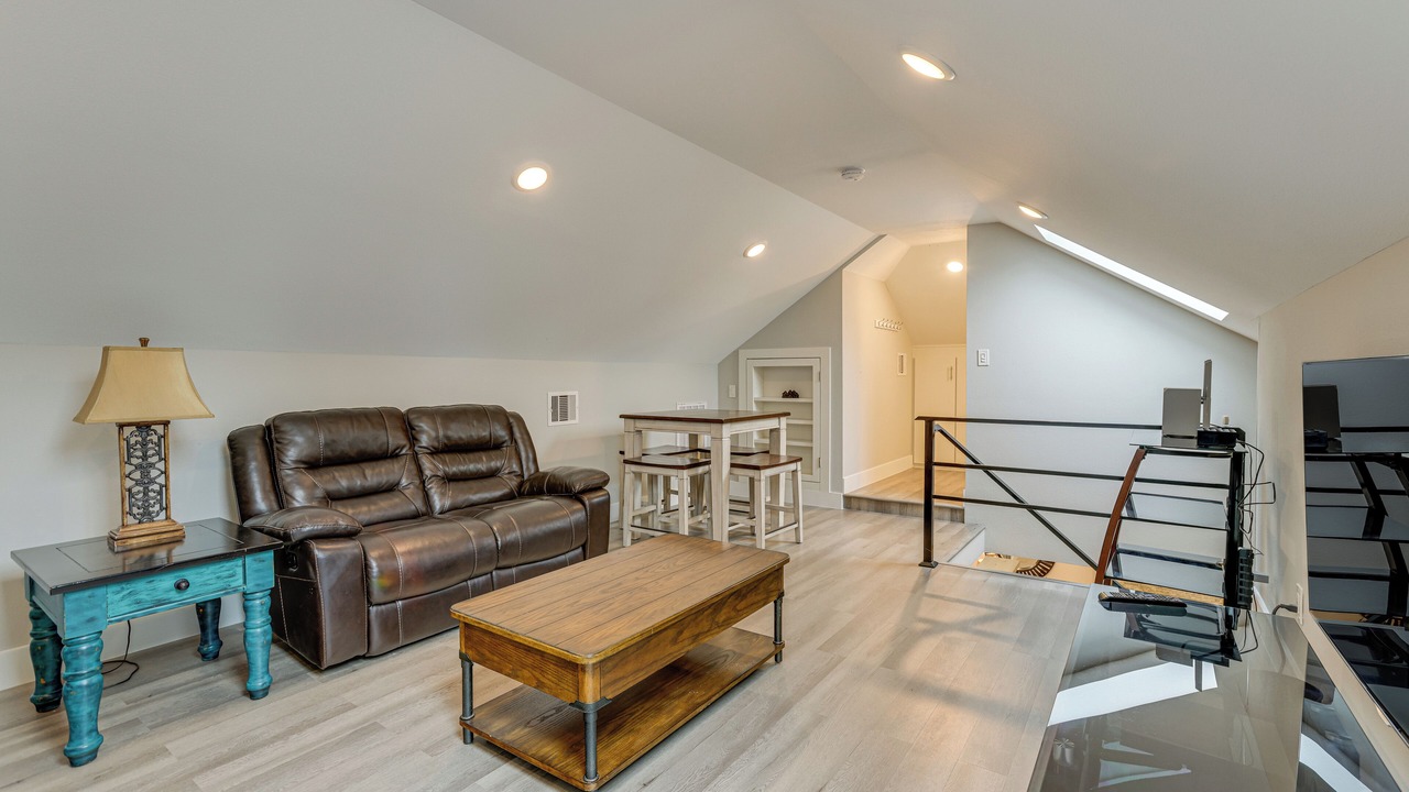 Photo of Livingroom in Hockley