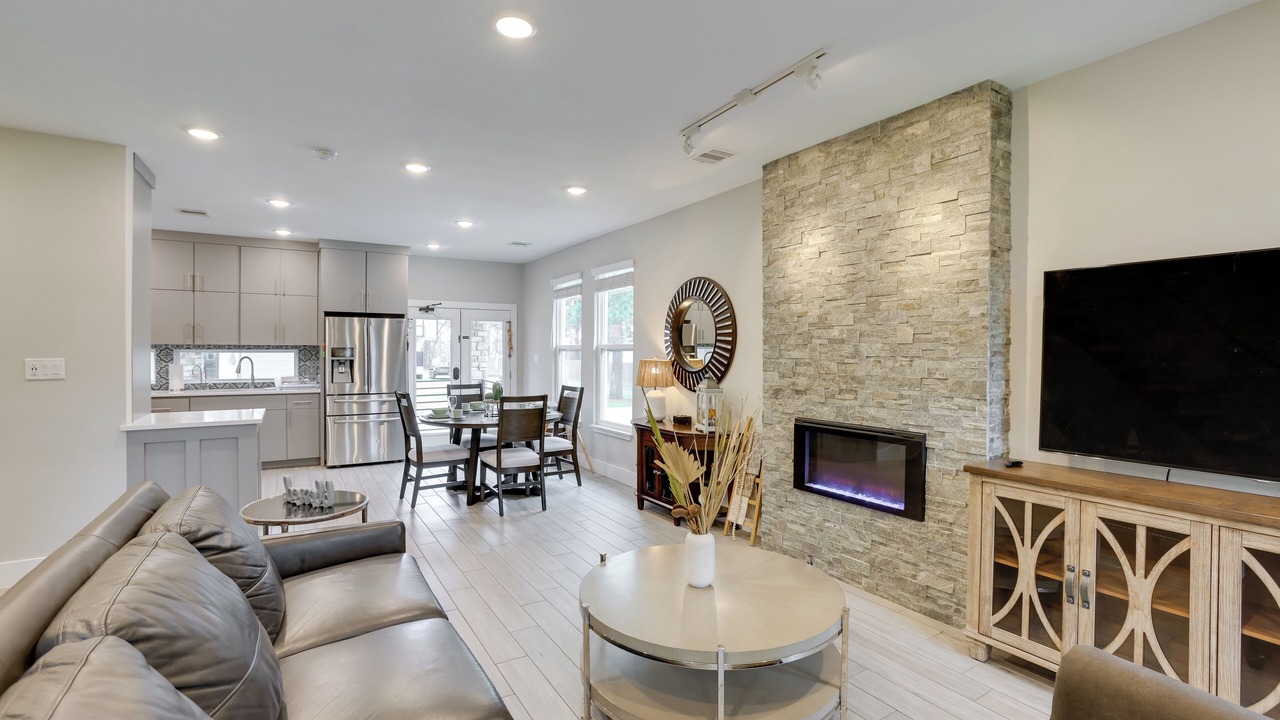 Photo of Livingroom in Hockley