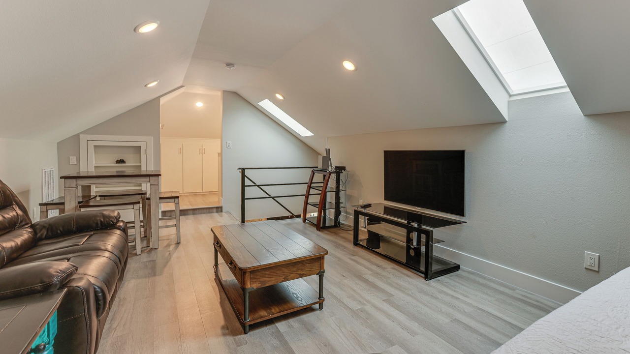 Photo of Livingroom in Hockley