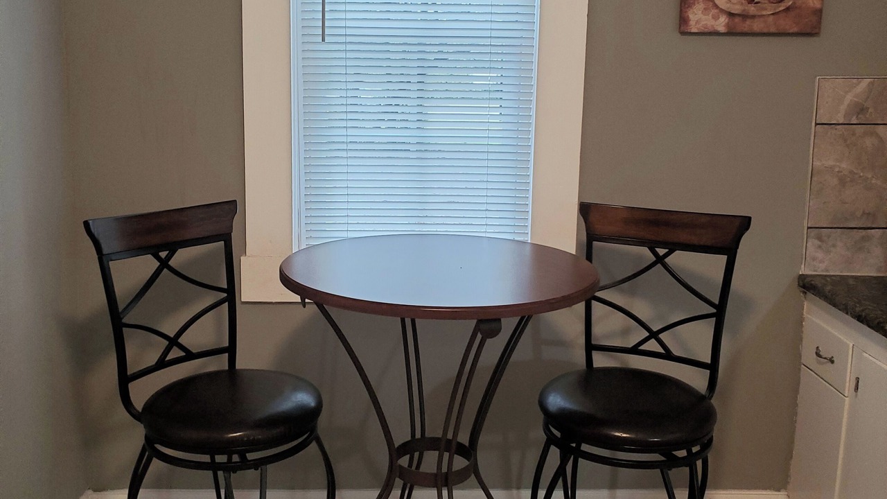 Photo of Others in Greenville