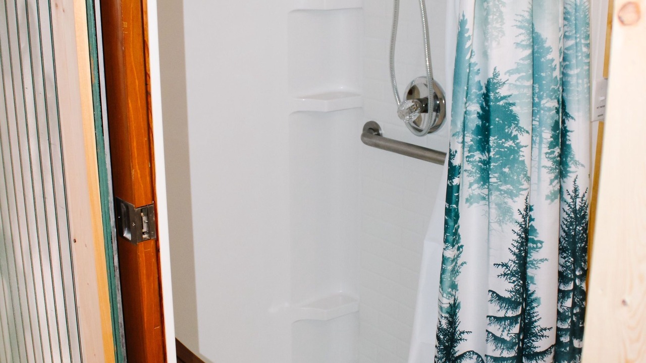 Photo of Bathroom in Neal