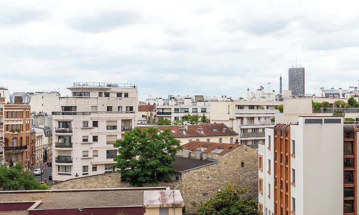 Photo of Others in Levallois-Perret