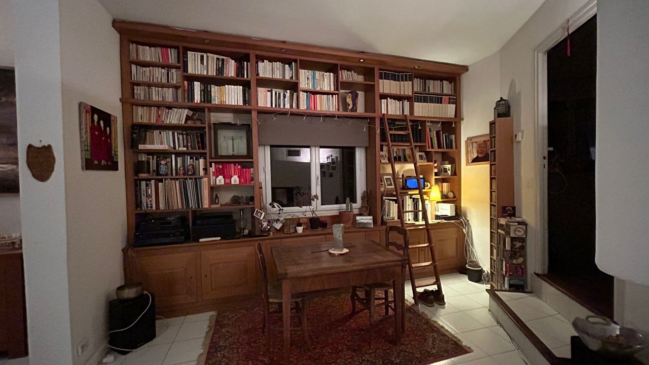 Photo of Others in Montferrier-sur-Lez