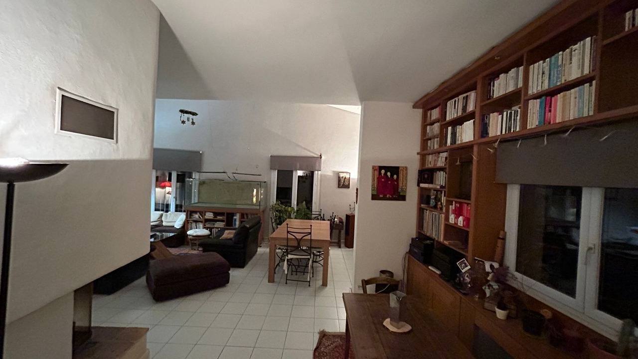 Photo of Others in Montferrier-sur-Lez