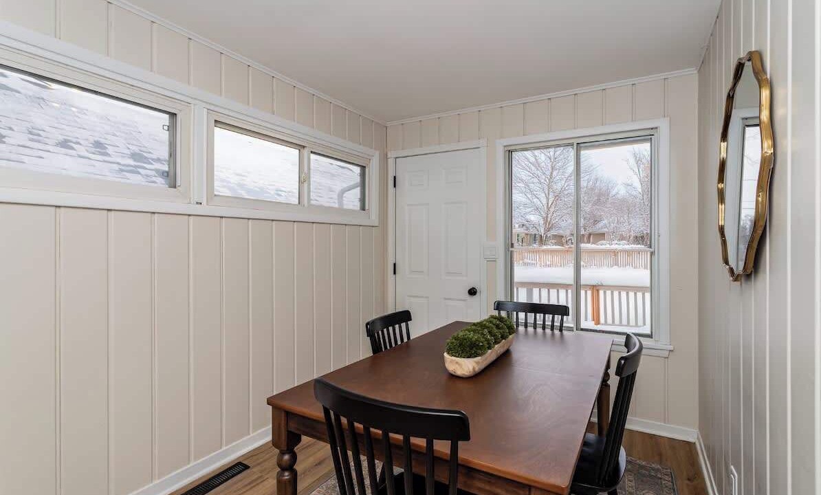 Photo of Others in Ames