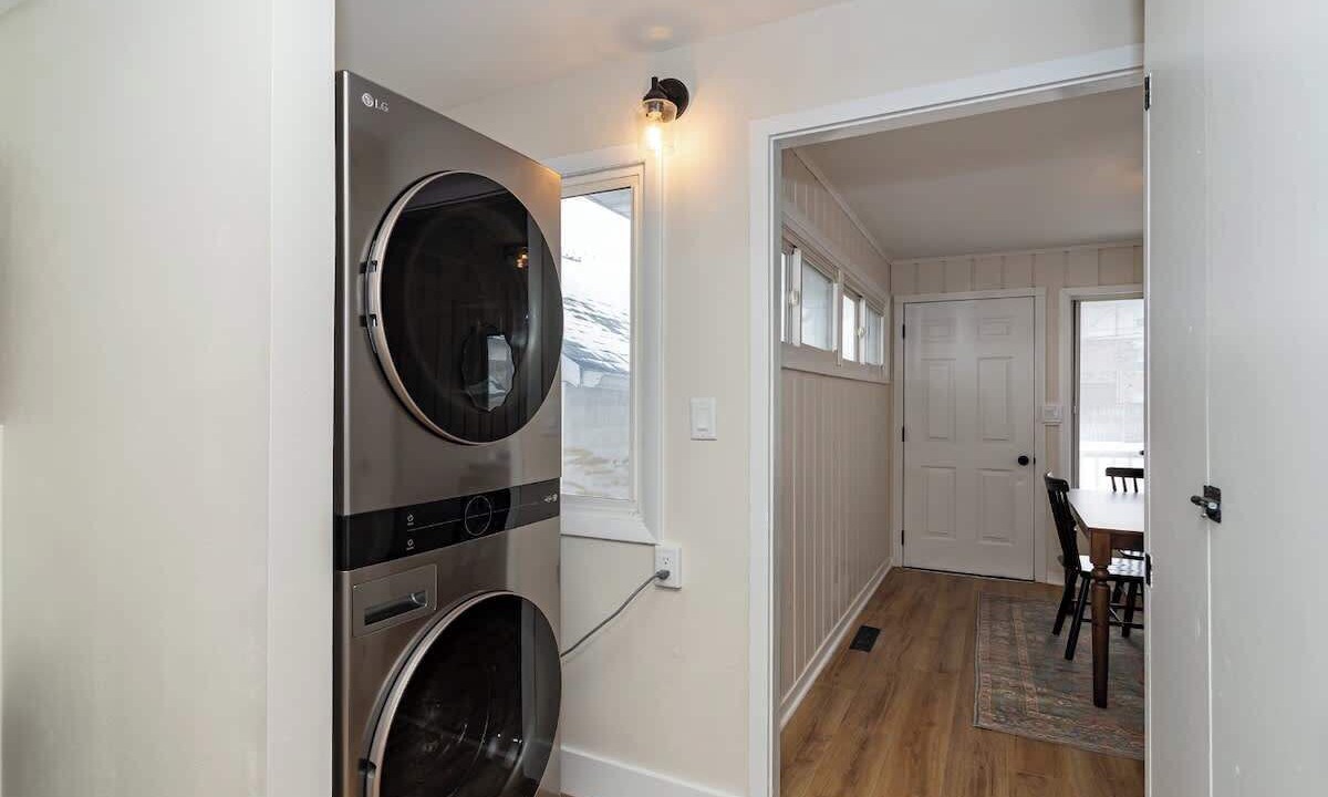 Photo of Others in Ames