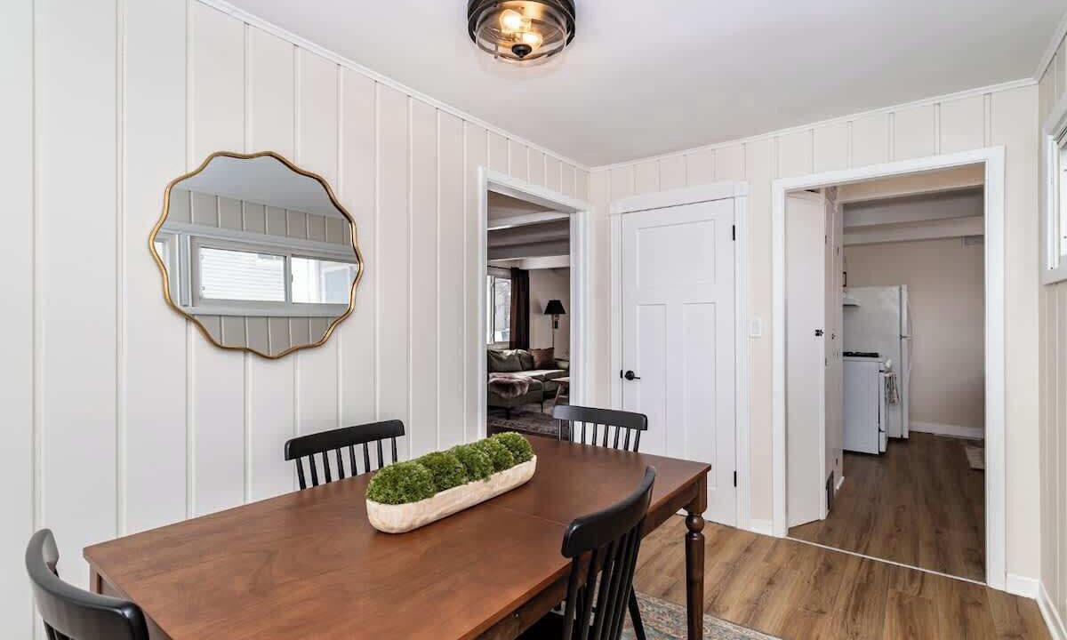 Photo of Others in Ames