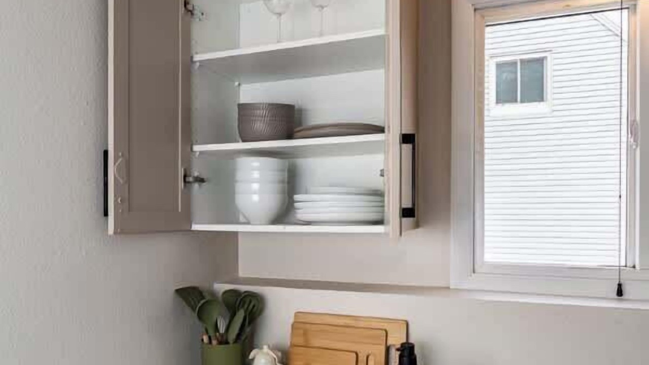 Photo of Others in Ames