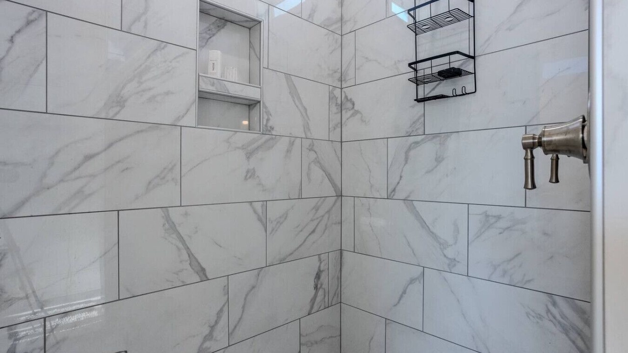 Photo of Bathroom in Greenwood