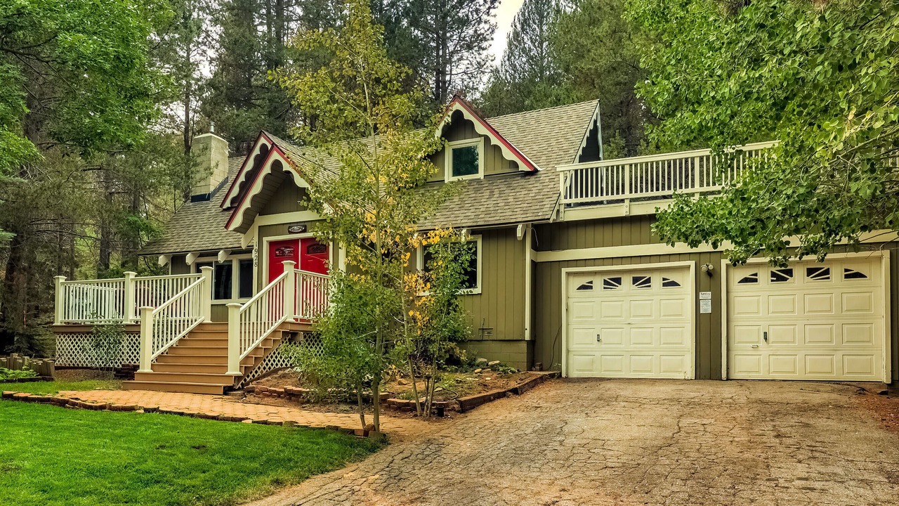 Photo of Others in North Upper Truckee