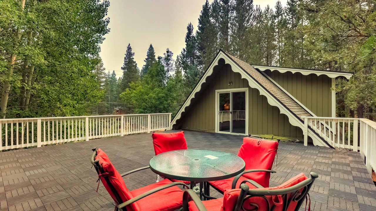 Photo of Others in North Upper Truckee