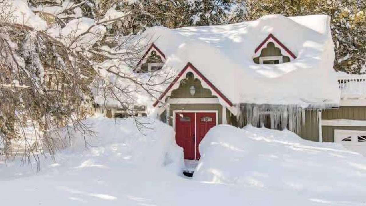 Photo of Others in North Upper Truckee