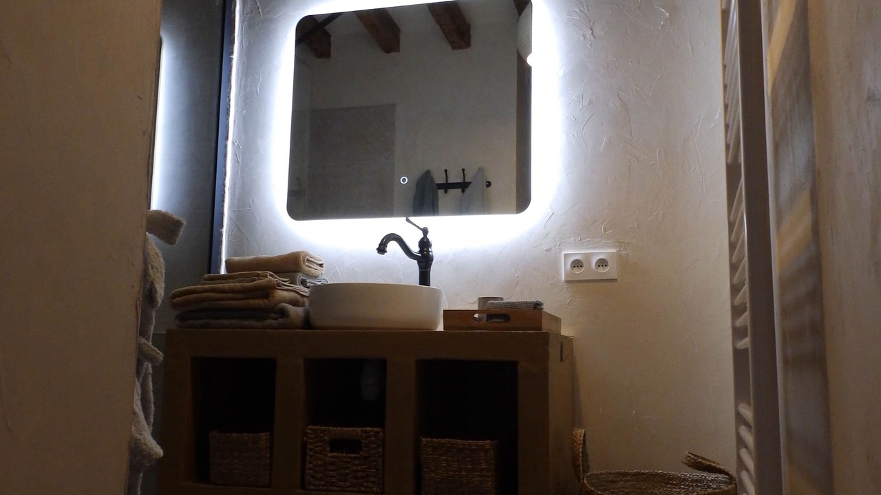 Photo of Others in Le Bouillon