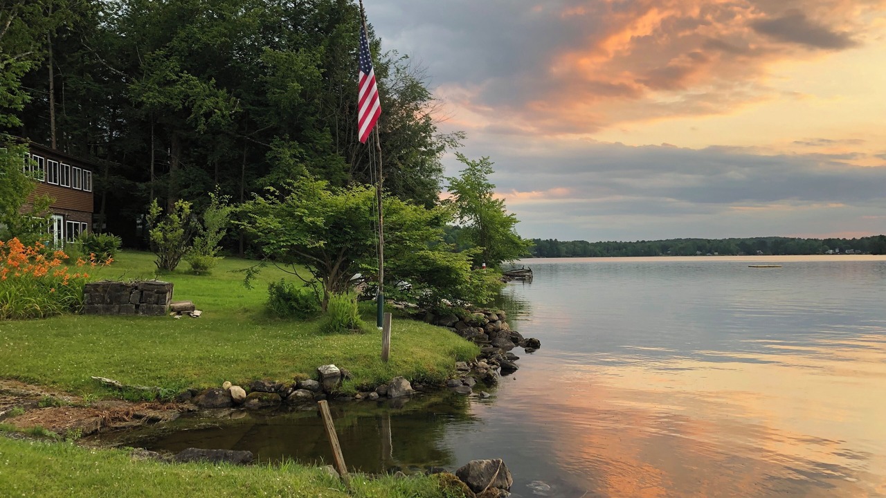 Photo of Others in Galway