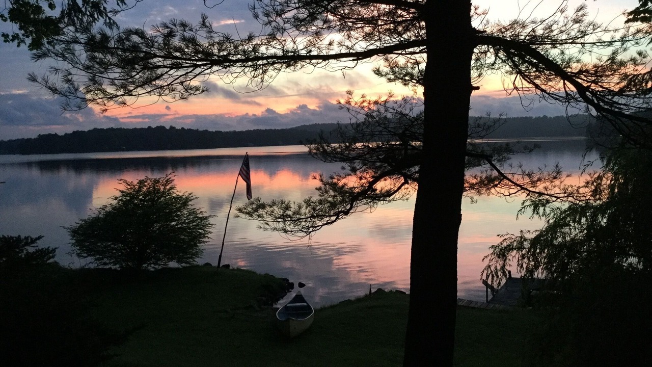 Photo of Others in Galway