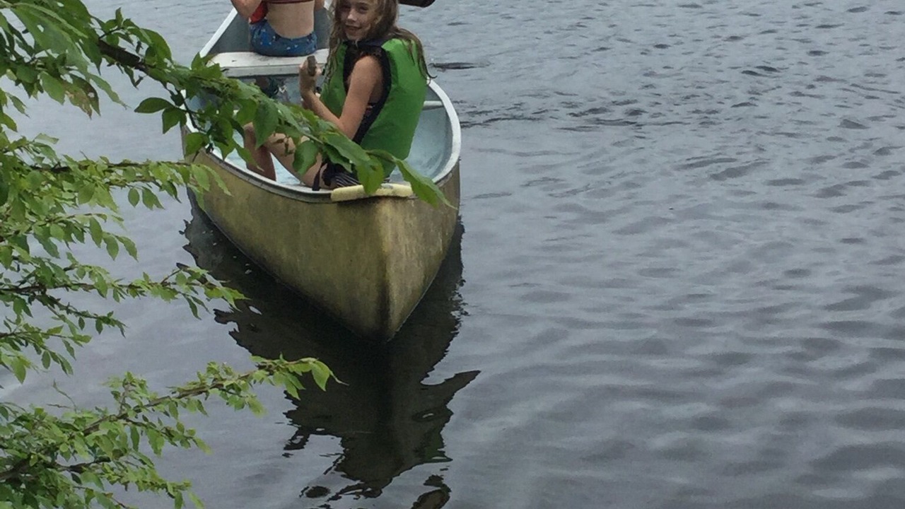 Photo of Others in Galway