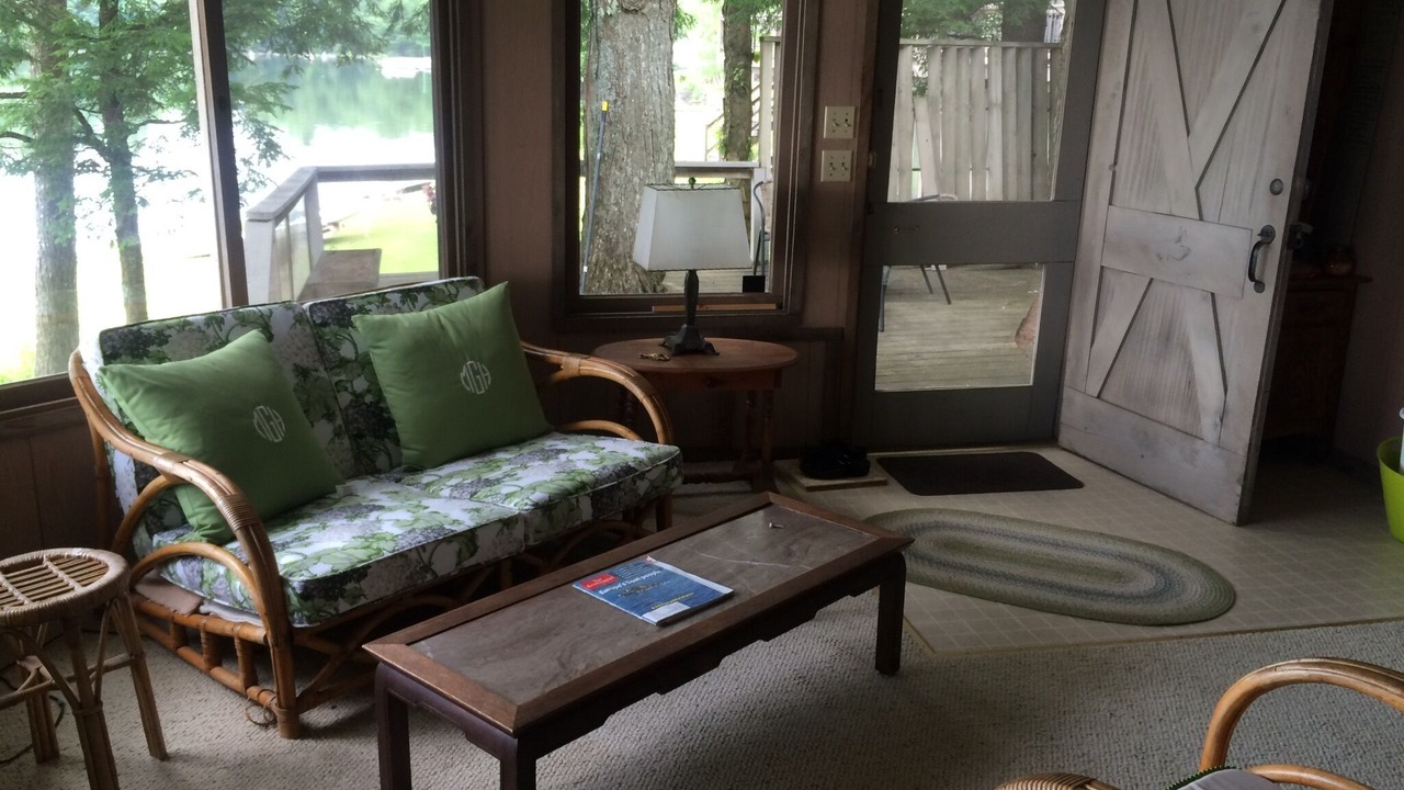 Photo of Others in Galway