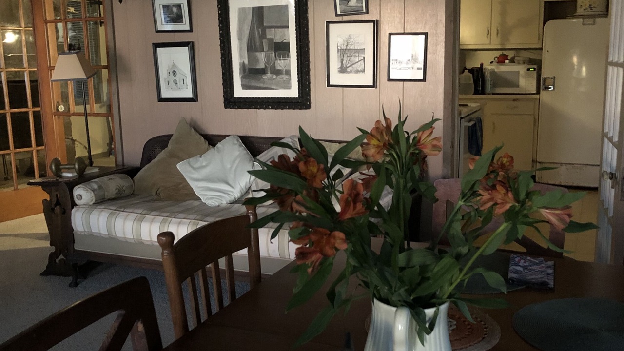 Photo of Others in Galway