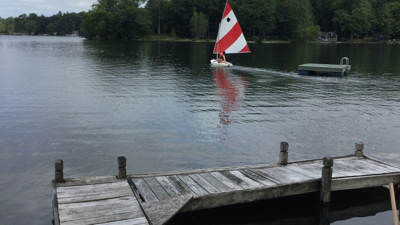 Photo of Others in Galway