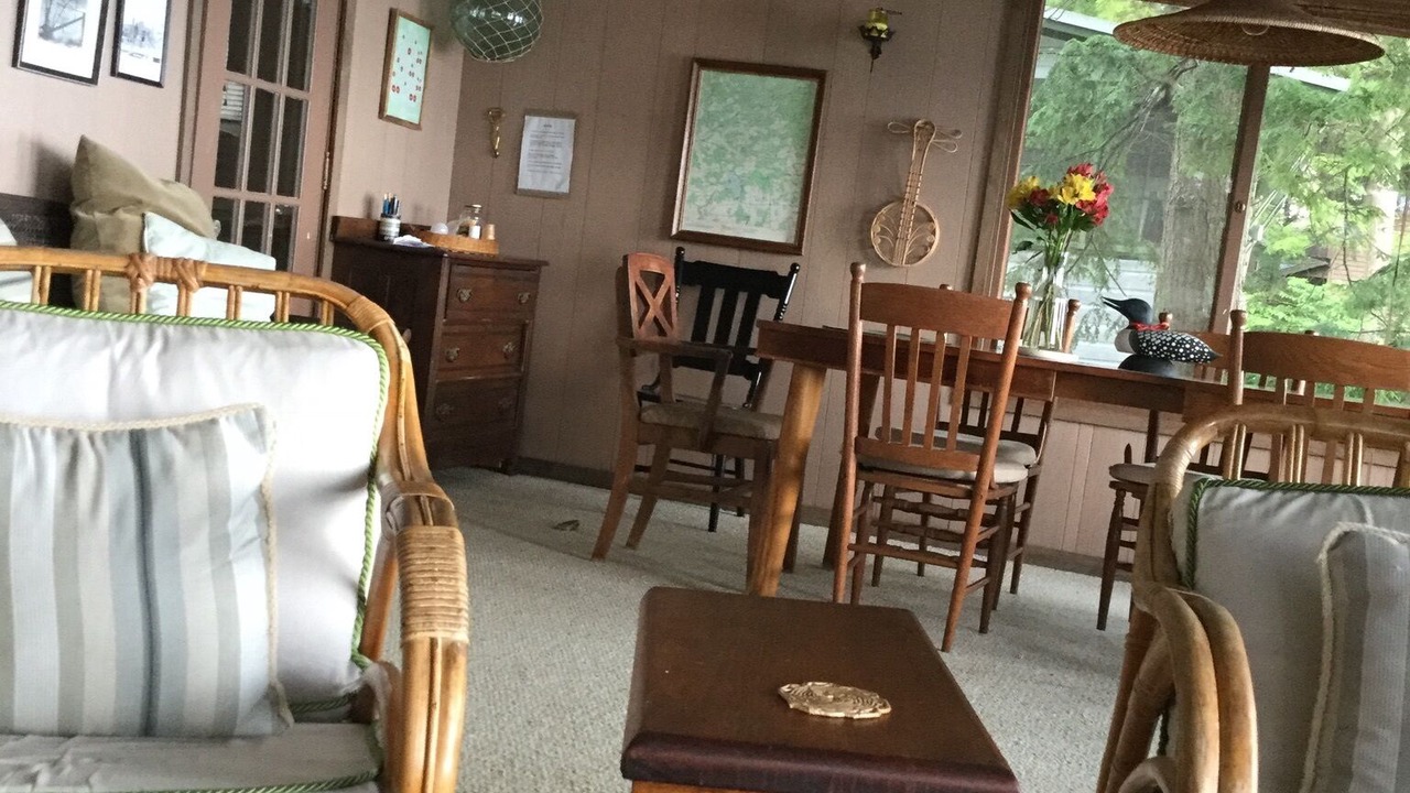 Photo of Others in Galway