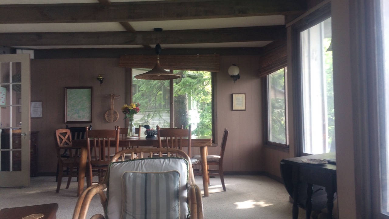 Photo of Others in Galway