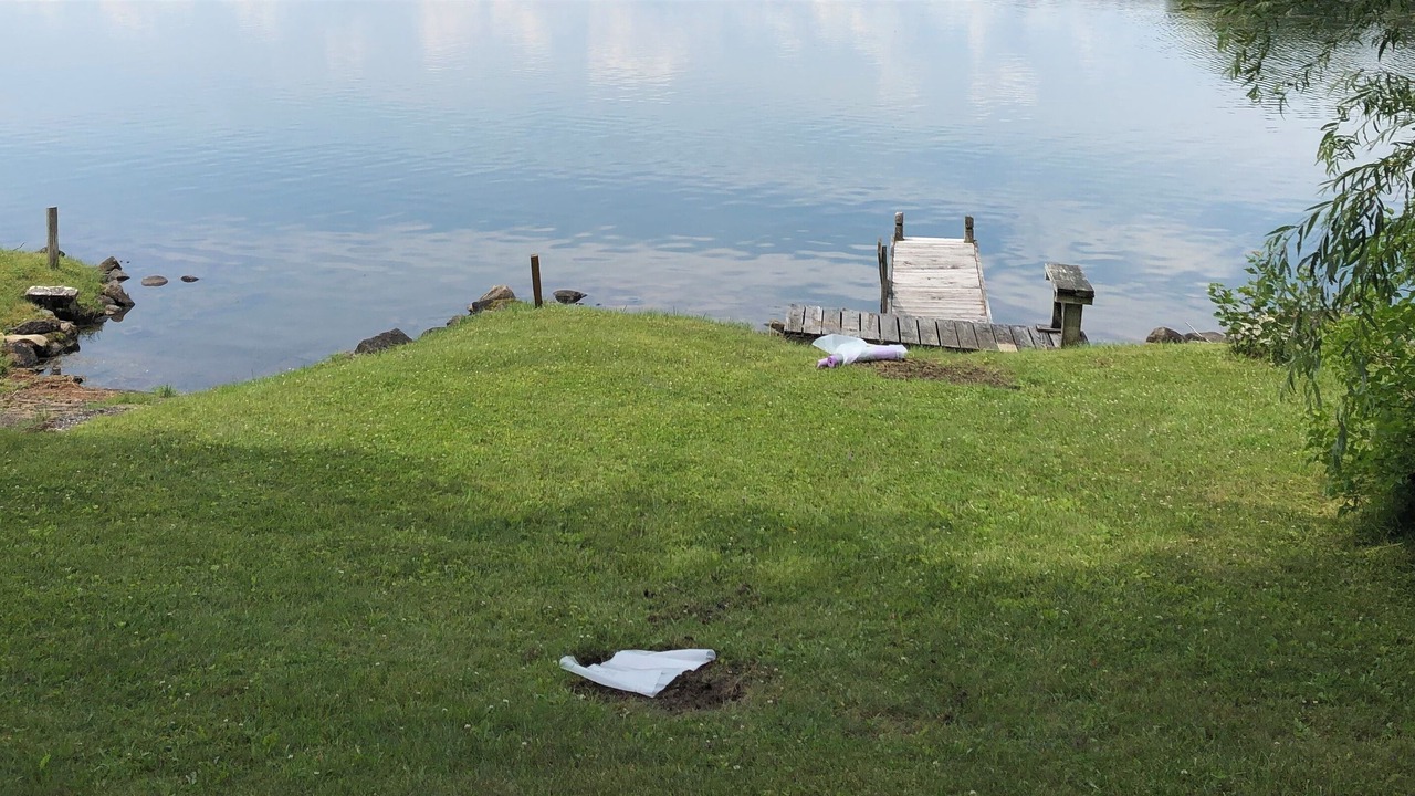 Photo of Outdoor in Galway