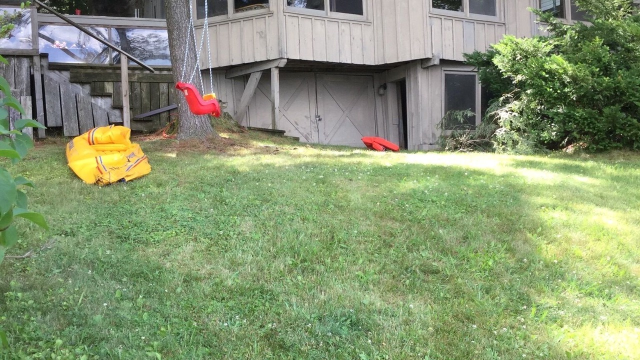 Photo of Outdoor in Galway