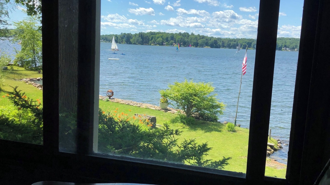 Photo of Others in Galway