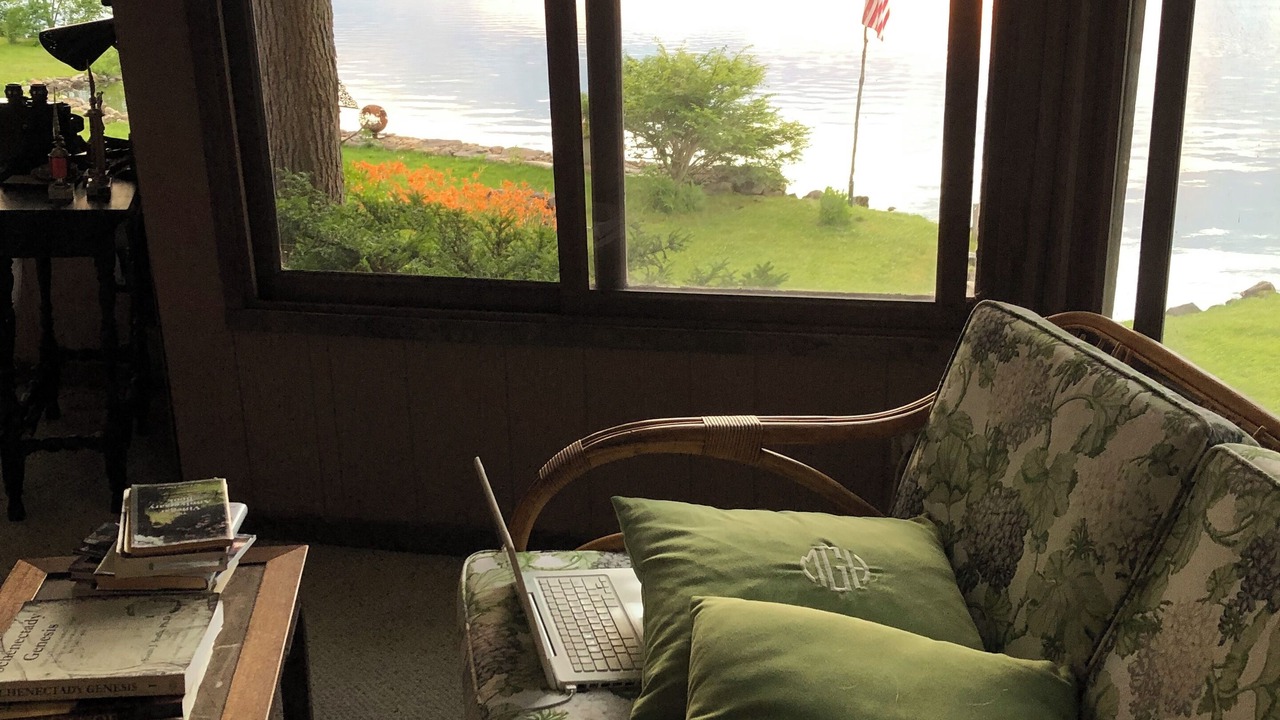 Photo of Others in Galway