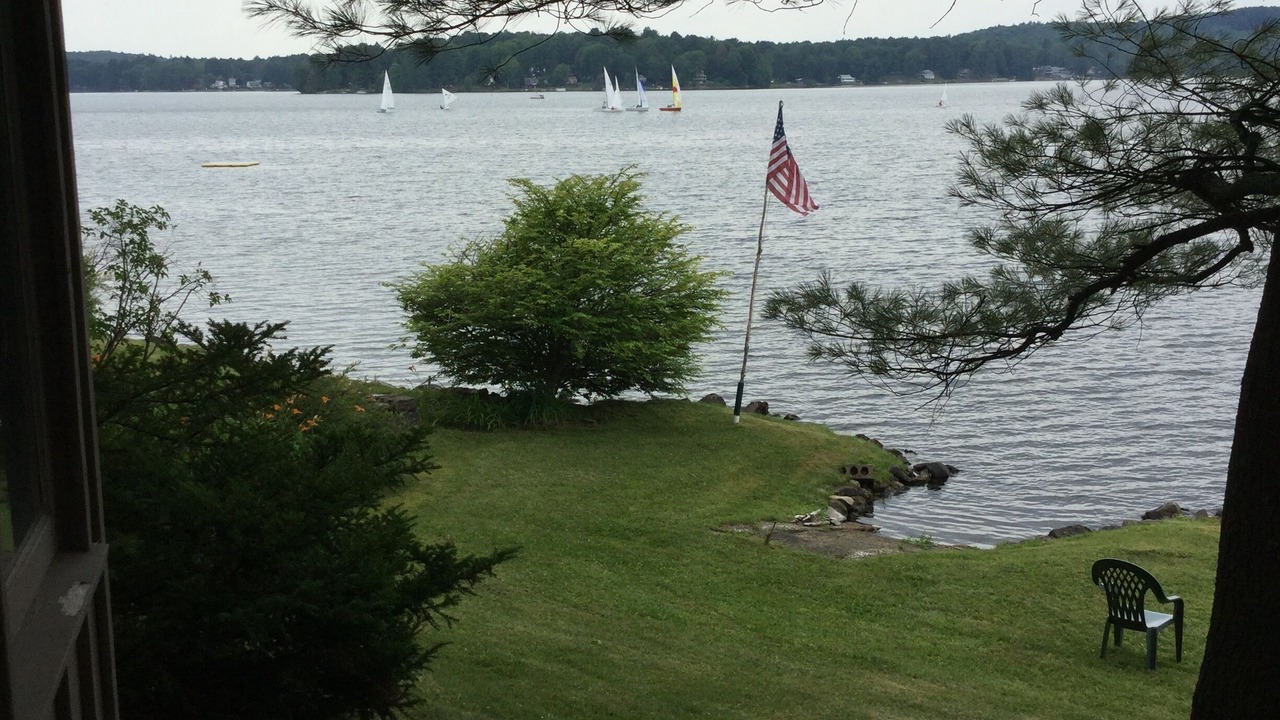 Photo of Outdoor in Galway