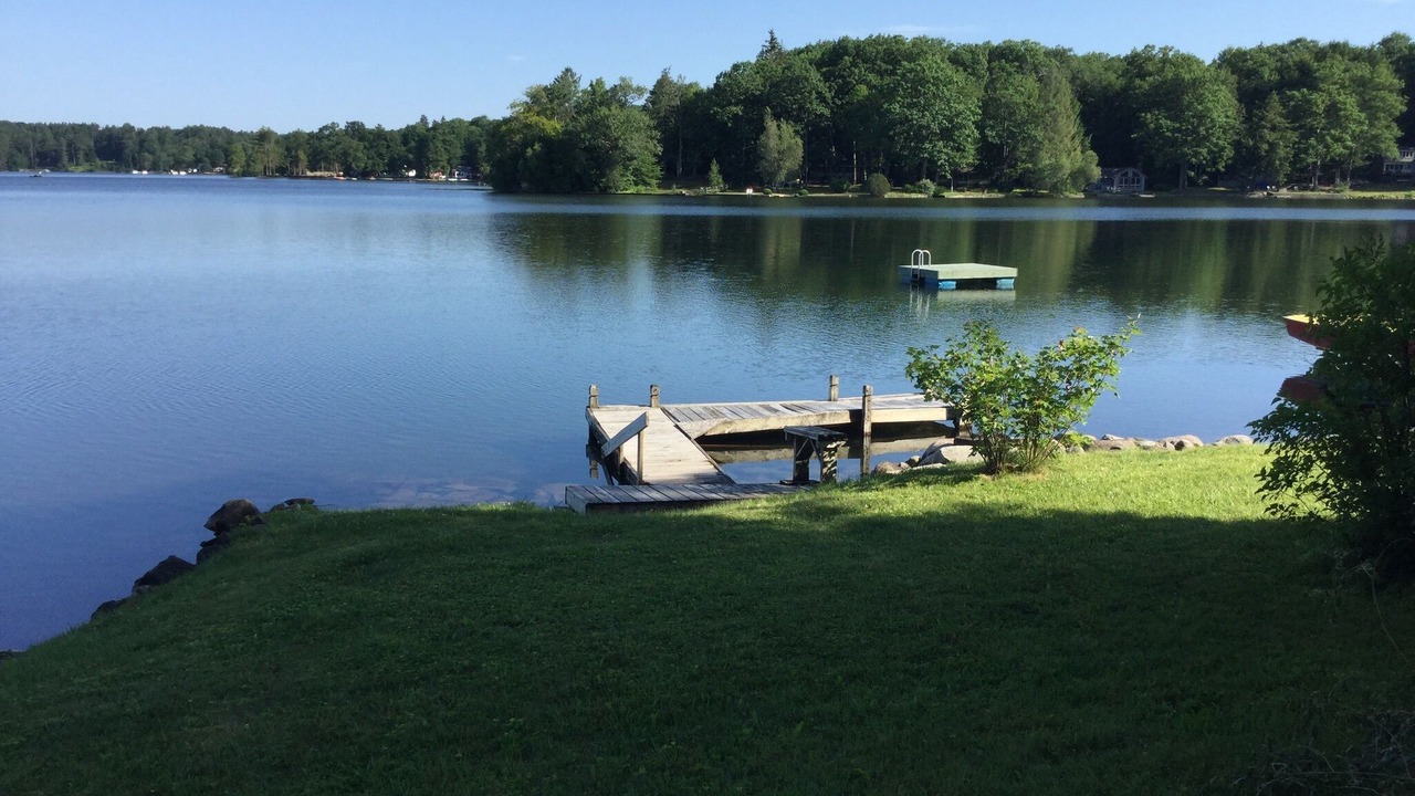 Photo of Others in Galway