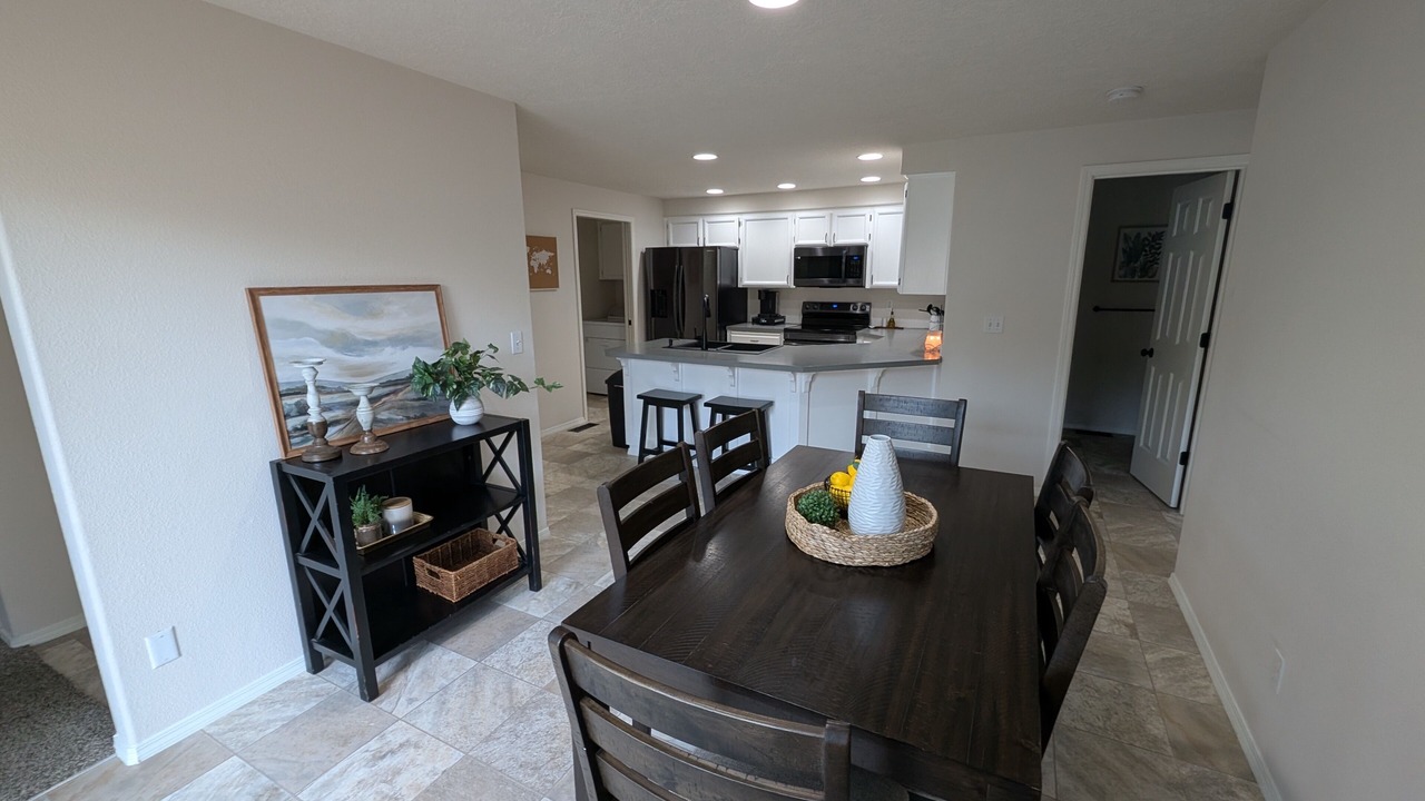 Photo of Others in Keizer