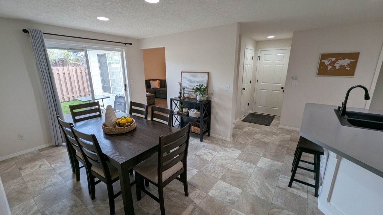 Photo of Others in Keizer