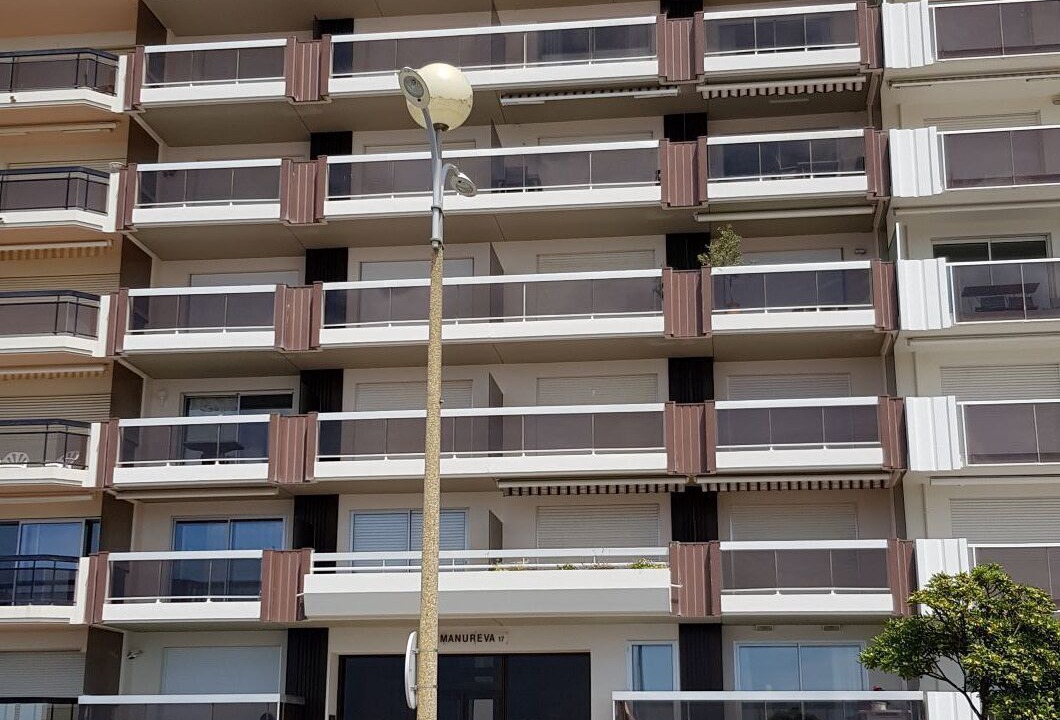 Photo of Outdoor in La Baule-Escoublac