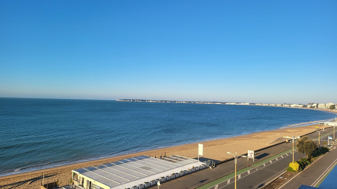 Photo of Others in La Baule-Escoublac