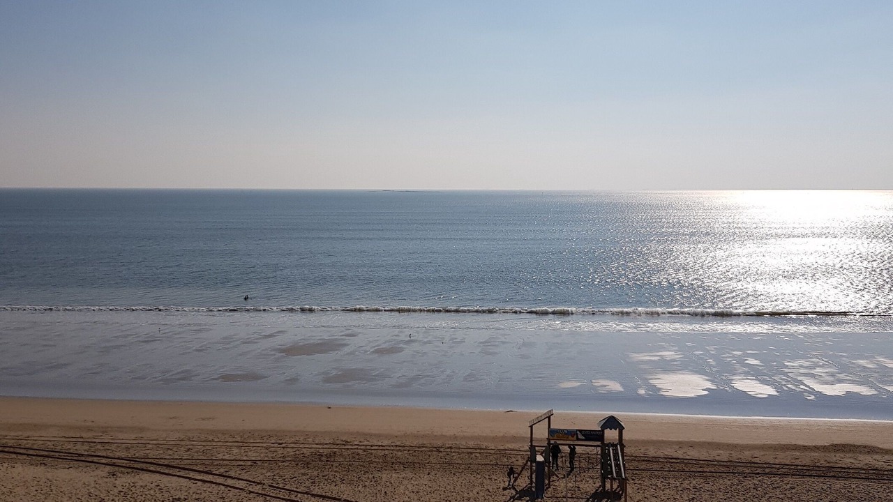 Photo of Others in La Baule-Escoublac