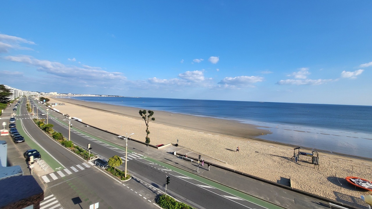 Photo of Others in La Baule-Escoublac