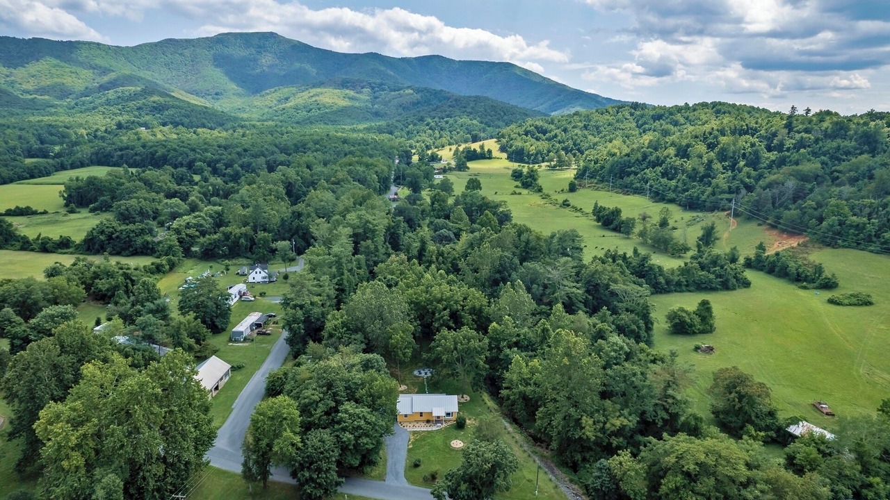 Photo of Outdoor in Luray