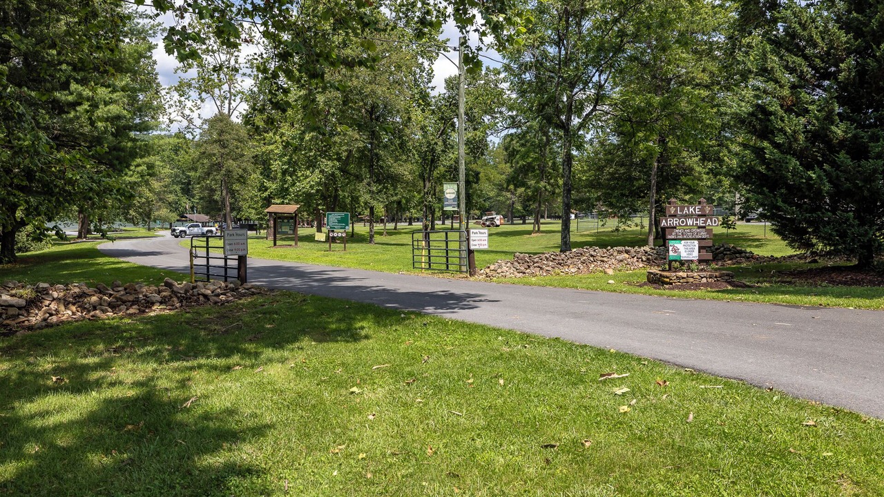 Photo of Outdoor in Luray