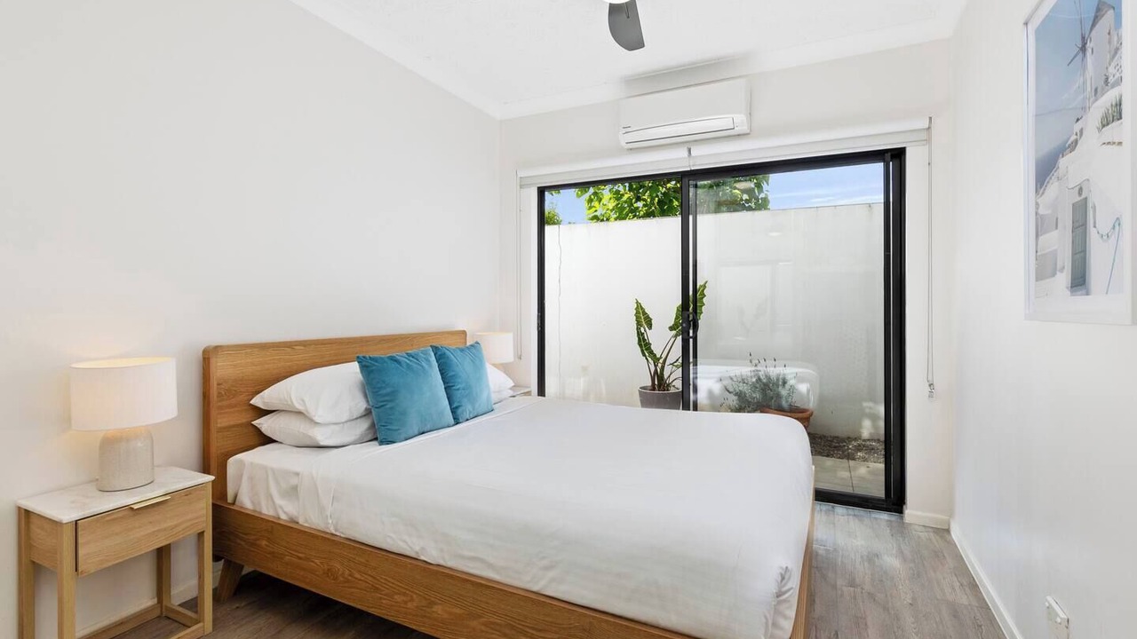 Photo of Others in South Brisbane