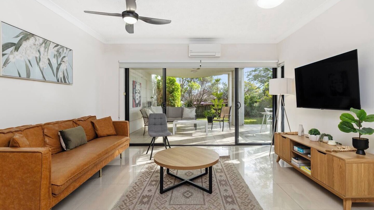 Photo of Others in South Brisbane