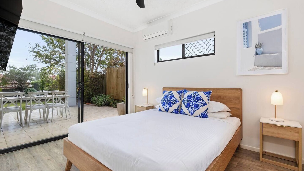 Photo of Others in South Brisbane