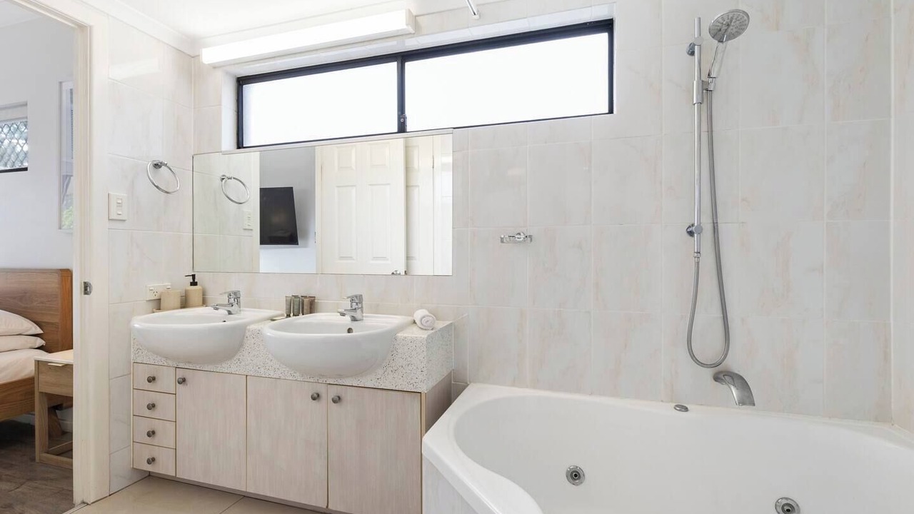 Photo of Others in South Brisbane