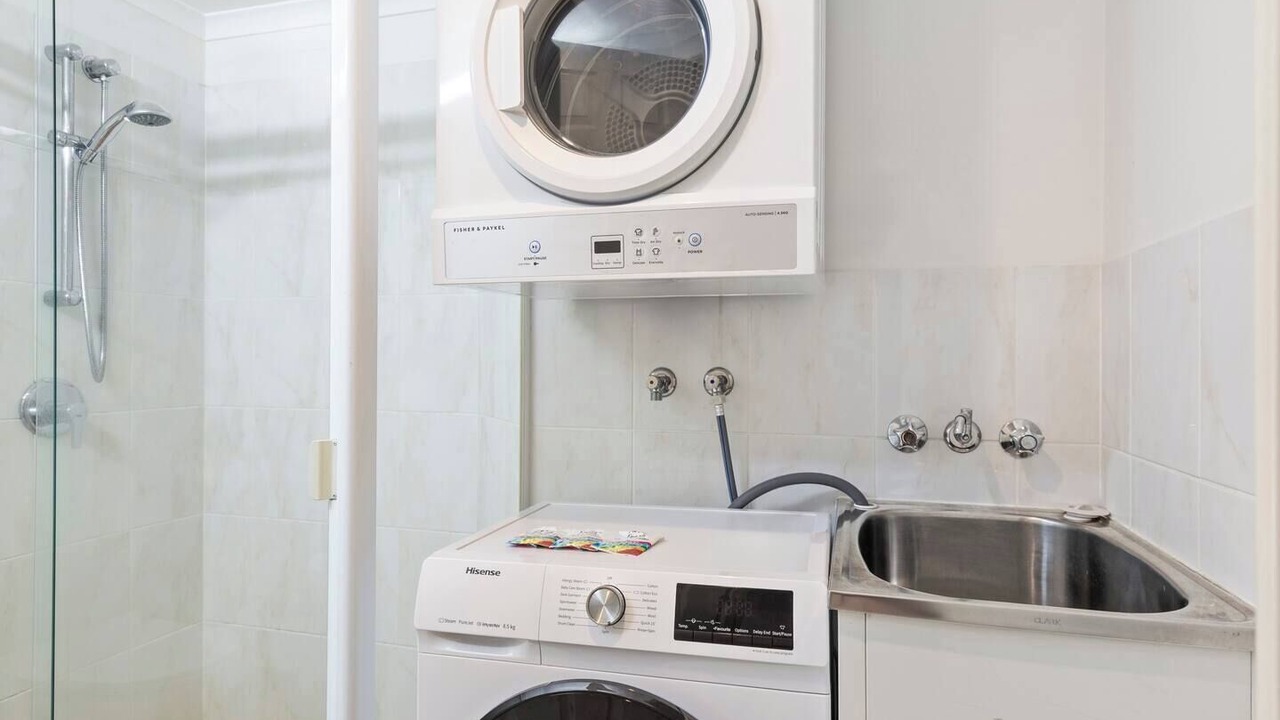 Photo of Others in South Brisbane