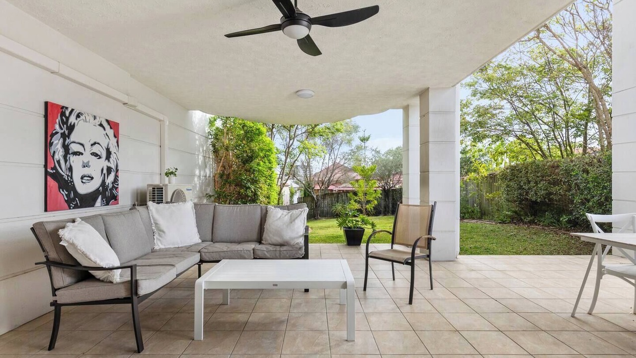 Photo of Others in South Brisbane