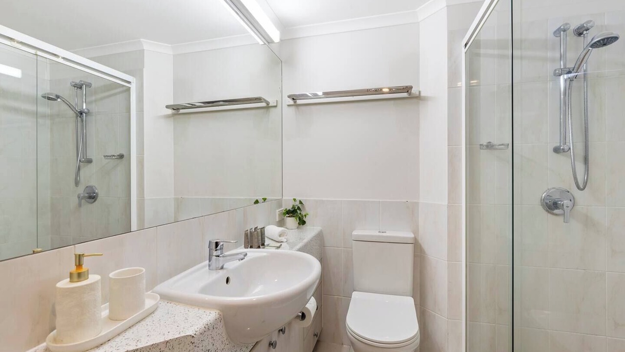 Photo of Others in South Brisbane