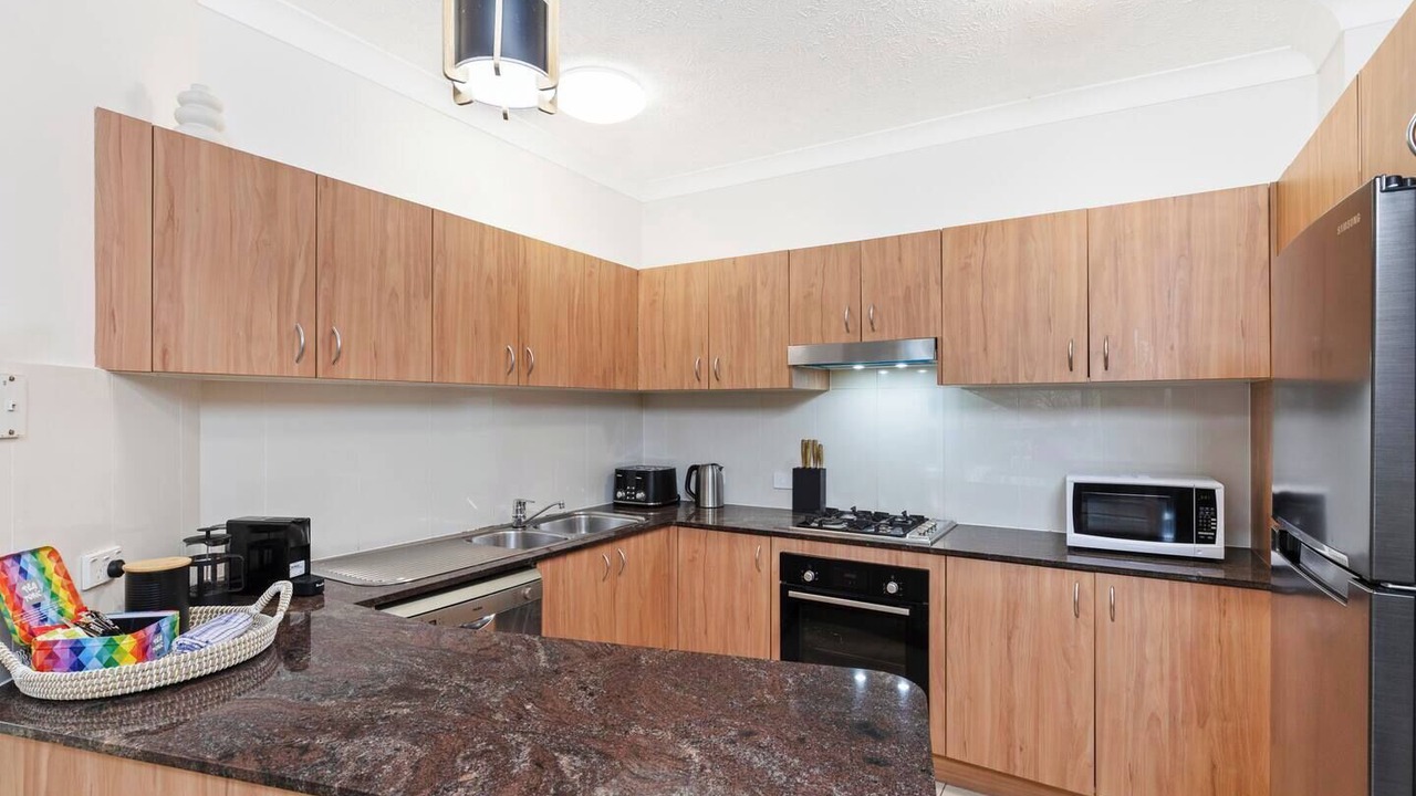 Photo of Others in South Brisbane