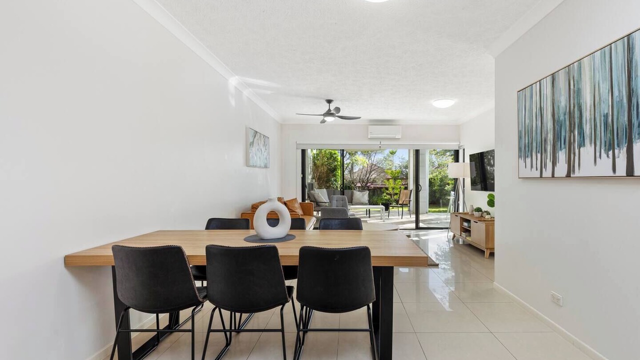 Photo of Others in South Brisbane