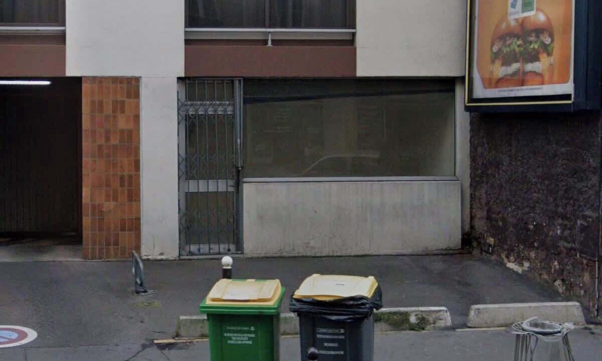 Photo of Others in Epinettes